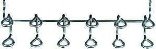 View More Details product image