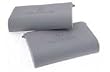 Hayward AquaBug, Wanda Whale, Diver Dave Pool Cleaner Flap Kit White AXV442