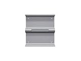 Apple M9649G/A VESA Mount Adapter for Cinema Displays