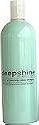 Rusk - Sea Kelp Creme Shampoo 33oz