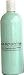 Rusk - Sea Kelp Creme Shampoo 33oz