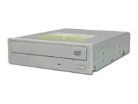 DVD1648L-ROHS DVDrom Chameleon 16X Dvd Rom White Blk Beige Bezels