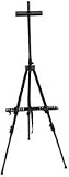 Art Alternatives Sierra Watercolor Easel