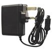 1001Cables - Mobile Mains/Travel Charger for Sony Ericsson D750i J100i J220i J230i K310i K510i K610i K750i K790i K800i M600i P990i