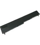IMAGE OF 8-Cell Packard Bell iGo 2491 Laptop Battery