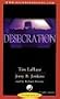 Desecration, Antichrist Takes the Throne (Left Behind, 9)