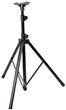 Gemini ST-02 Speaker Stand