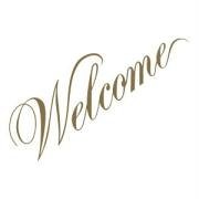 Welcome by  Santana 