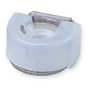Mesh Cap (U22-4) Replacement Part for MicroAir Nebulizer