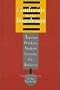 Confucius in the Boardroom: Ancient Wisdom, Modern Lessons for Business