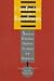 Book Confucius in the Boardroom: Ancient Wisdom, Modern Lessons for Business