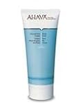 AHAVA - Mineral Foot Cream