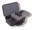 XLT-12 Two Pistol Case XLT-12 Two Pistol Case