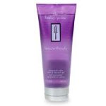 Healing Garden Lavendertheraphy Bath & Shower Gel, Relaxation - 7 fl oz