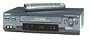 Sony SLV-N51 4-Head Hi-Fi VCR