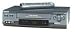 Sony SLV-N51 4-Head Hi-Fi VCR