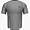 Medium Grey Heather