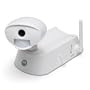 Xanboo HMWL1010 Home Monitoring and Control System Wireless Camera