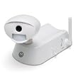 Xanboo HMWL1010 Home Monitoring and Control System Wireless Camera ~ Motorola