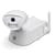 home camera home