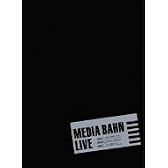 MEDIA BAHN LIVE [DVD]