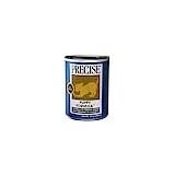 Precise Puppy Formula (For all Breeds to 4 Months, Small to Medium Breeds to 1 Year)