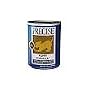 Precise Puppy Formula (For all Breeds to 4 Months, Small to Medium Breeds to 1 Year)