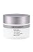 Beauty : MD Formulations Continuous Renewal Complex (Formerly Known As Facial Creme) - 1 oz.