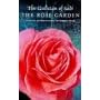 The Gulistan of Sadi: The Rose Garden