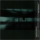 As Divine Grace - Supremature