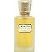 Christian Dior Miss Dior Eau de Toilette Spray 100ml