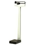 HealthOMeter 400KL (Health O Meter) Physician Balance Beam Scale