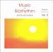 Chiron-Music of Biorhythm 2