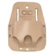 Measuring Tape Holder, Large