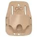 Measuring Tape Holder, Large