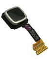 Blackberry Torch 9800 OEM Replacement Touch Trackpad / Flex Cable Trackpad  ....