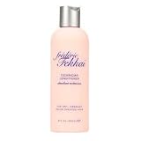 Frederic Fekkai Technician Color Care Conditioner
