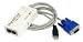 Cables To Go MINICOM PHANTOM KVM SWBX-MX II MULTI USER ( 0SU52016 ) Image