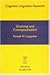 Ronald W. Langacker: Grammar and Conceptualization (Cognitive Linguistics Research, 14)