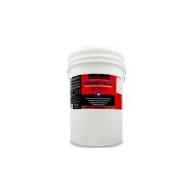 100% Whey Protein