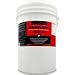 100% Whey Protein Chocolate 22 lbs