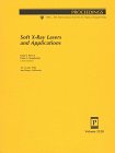 Cover for 9780819418791