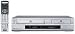 SONY “スゴ録” RDR-VD60 VHSビデオ一体型DVDレコーダー