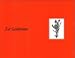 Zvi Goldstein: to Be There (German Edition)