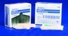 Curad Finger Adhesive Strips Sheer 1