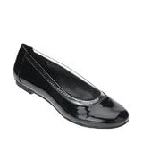 BCBG Paris Women's Gracie at BCBG MAX AZRIA