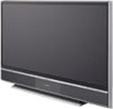 Victor ビッグスクリーンエグゼ 56V型 地上・BS・110 度CSデジタルハイビジョンプロジェクションテレビ HD-56MH700