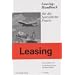 Leasing- Handbuch f�r die betriebliche Praxis