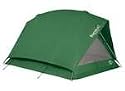 Eureka® Timberline 4 Tent