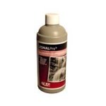 Zonal Pro HQ Warmtone Black & White Paper Developer, 16 Oz